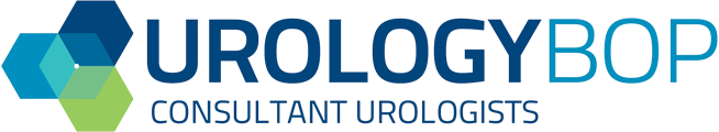 Urology Bay of Plenty